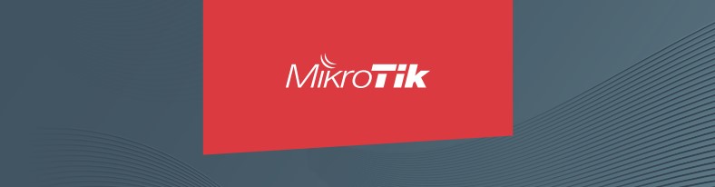 قدرت پردازشی بالا برای سناریوهای حرفه‌ای